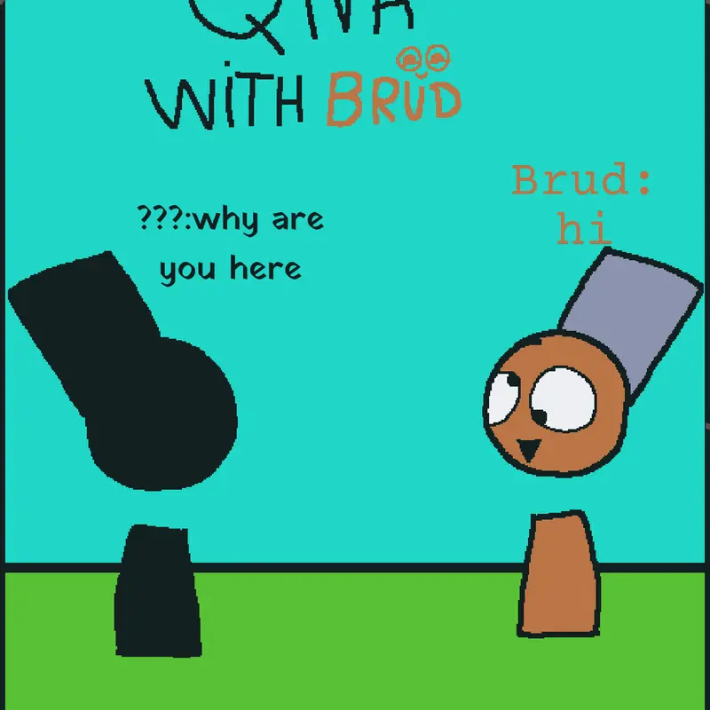 Game by @elliot_yourlocalelliot