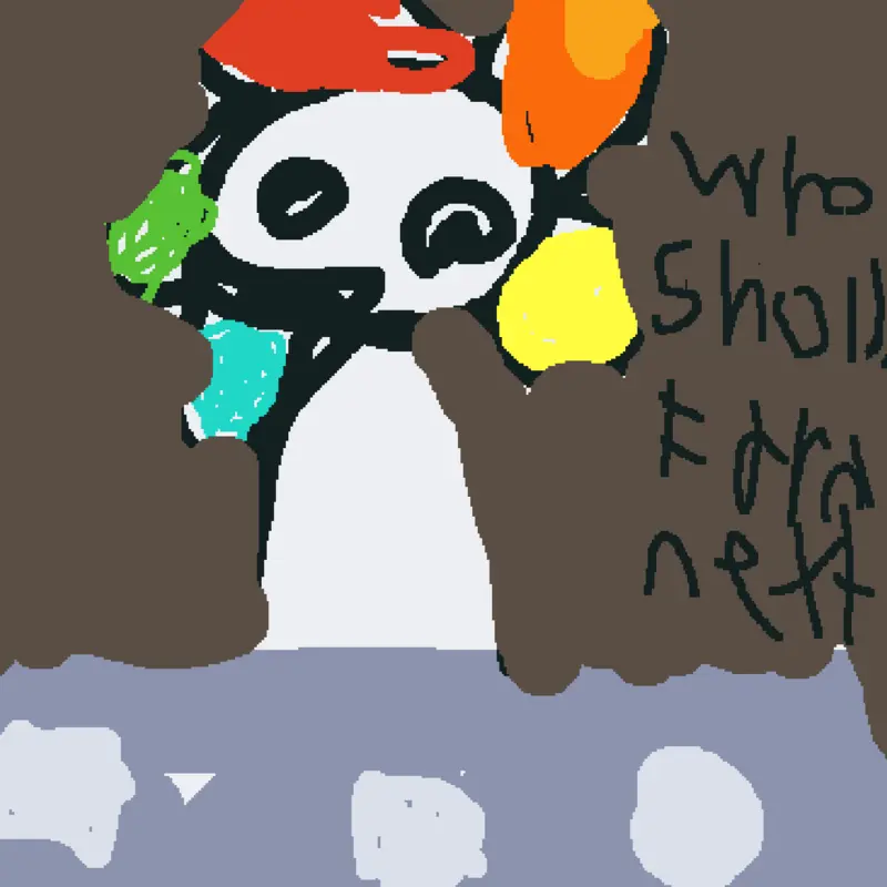 Game by @lydia1