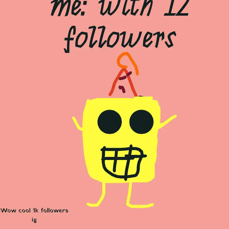 Game by @DRspongebob