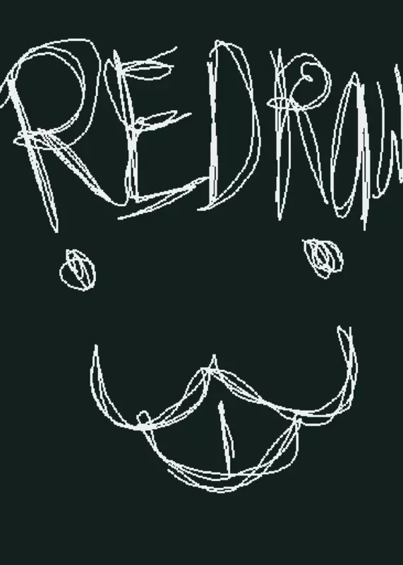 Game by @_-4GR0_R3F1X-_