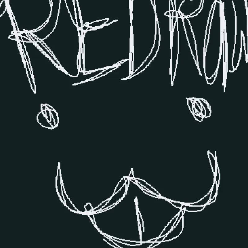 Game by @_-4GR0_R3F1X-_