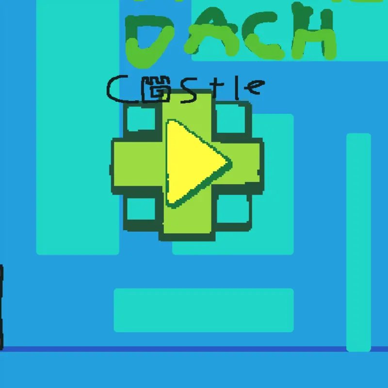 Game by @zenitsuslayer