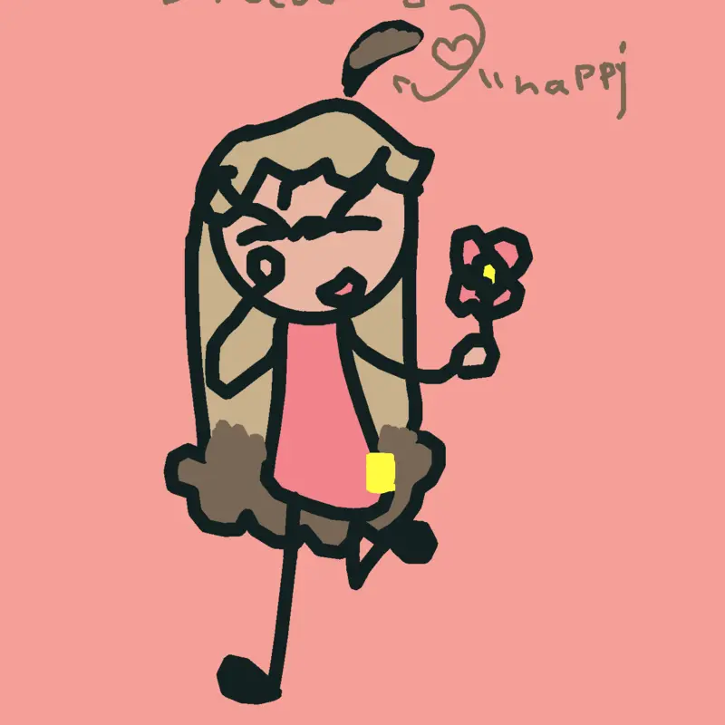 Game by @wonhee_pudim