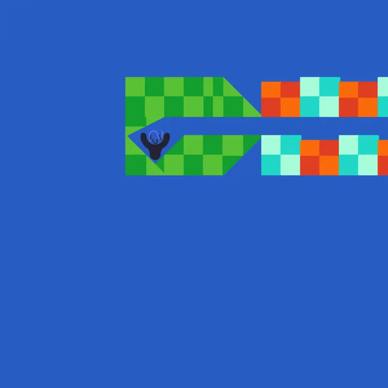 Game by @donat_halloween