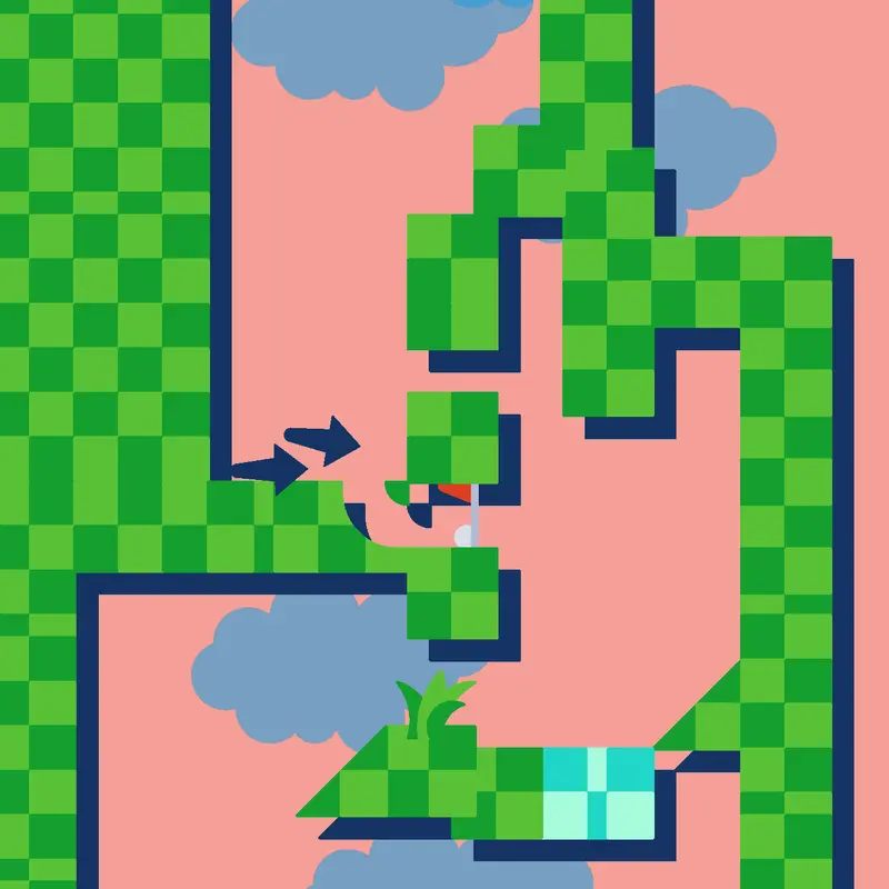 Game by @r2tt53