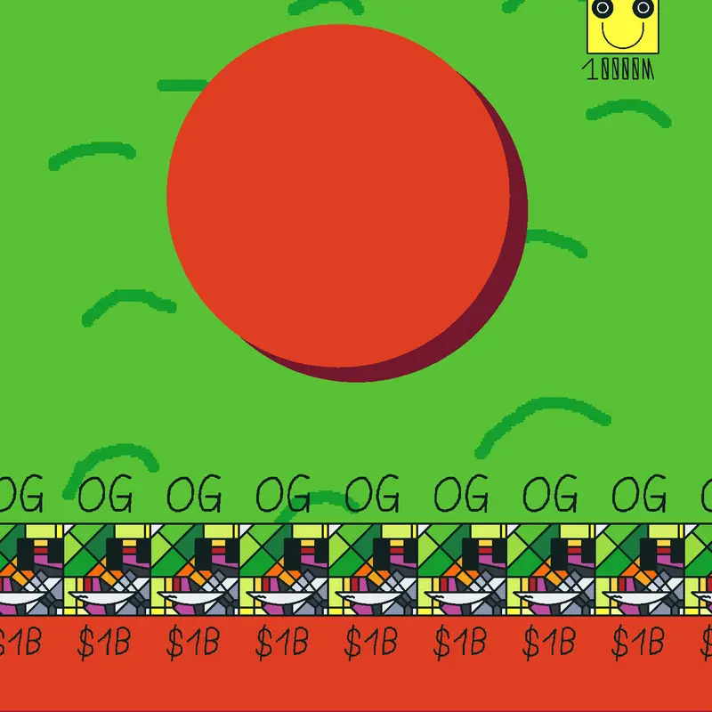 Game by @thalesantonio
