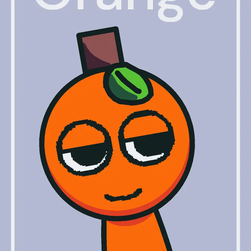 Game by @Maxthenotgreatguy