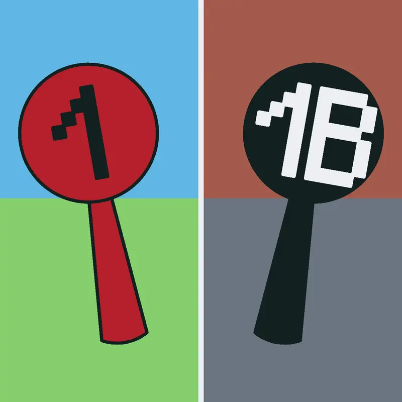 Game by @Frog_KvaKva