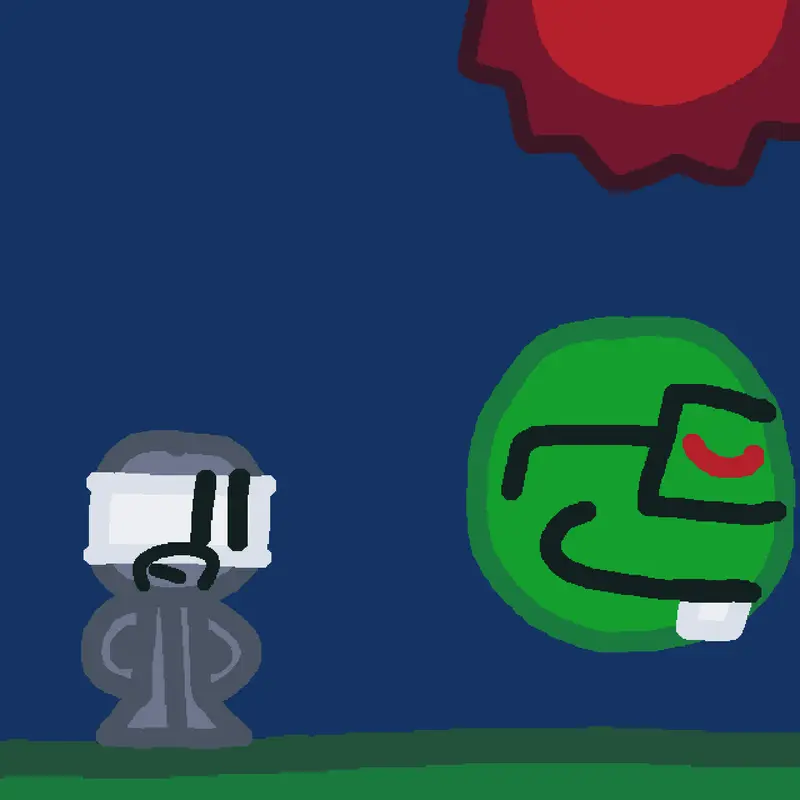 Game by @MrFireBR
