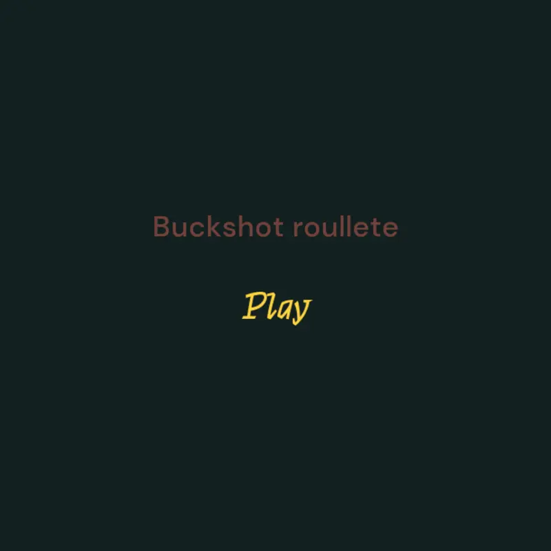 Game by @Unity_