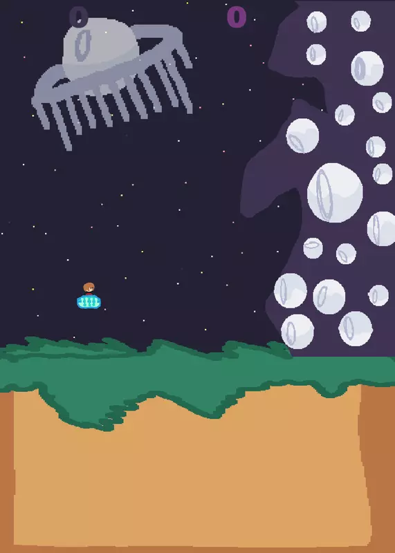 Game by @lil56453