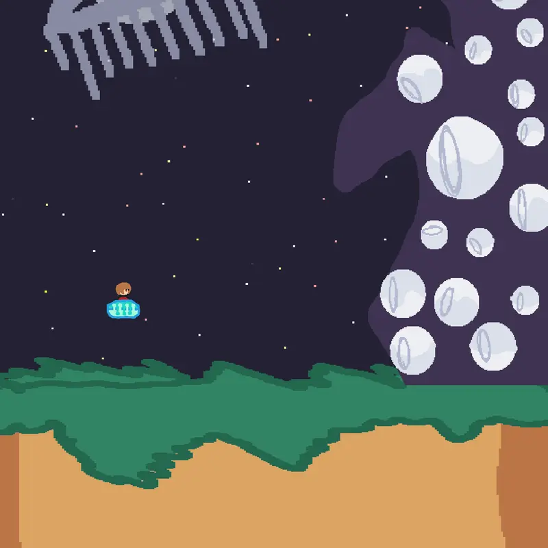 Game by @lil56453