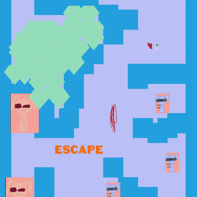 Game by @Soviet1922