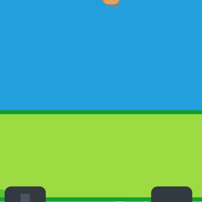 Game by @Oliver_fernandes
