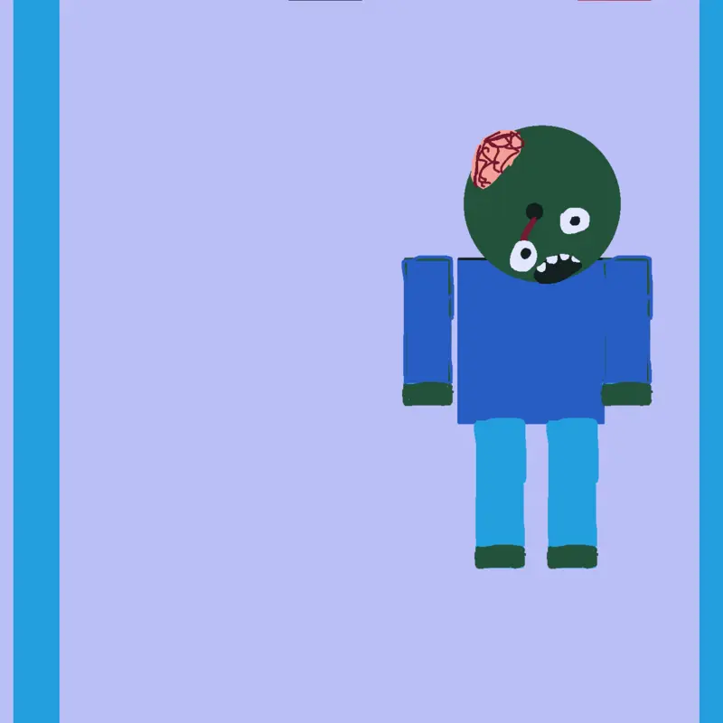 Game by @elpro3