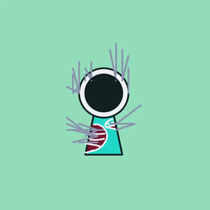 Game by @Frog_KvaKva