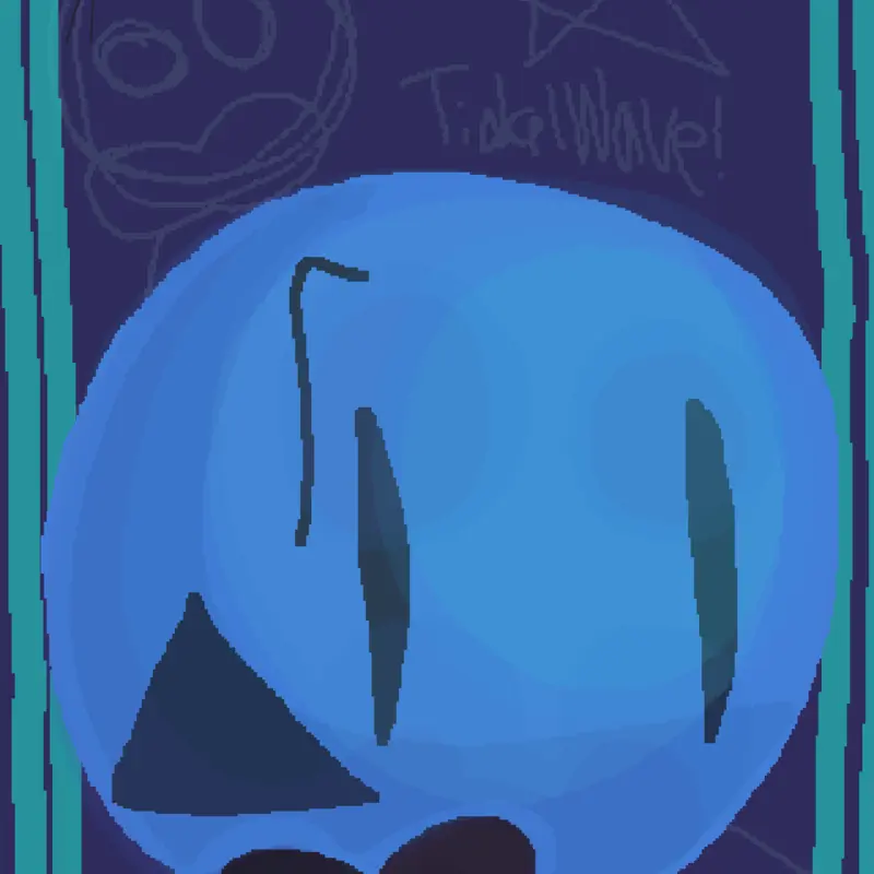 Game by @TidalWave_Top1GD