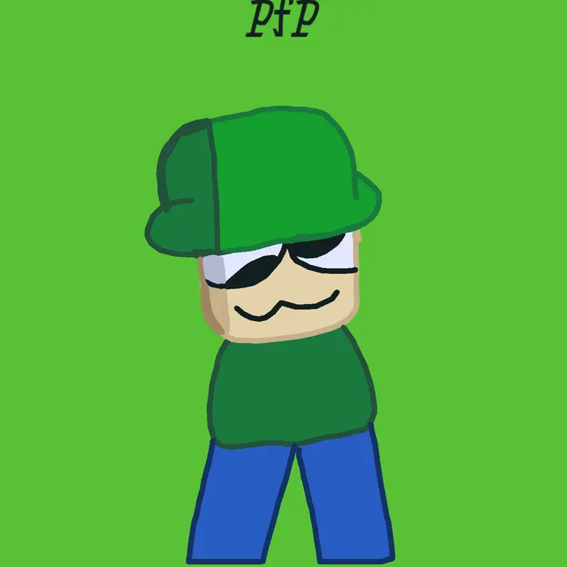 Game by @Noob_FnF61