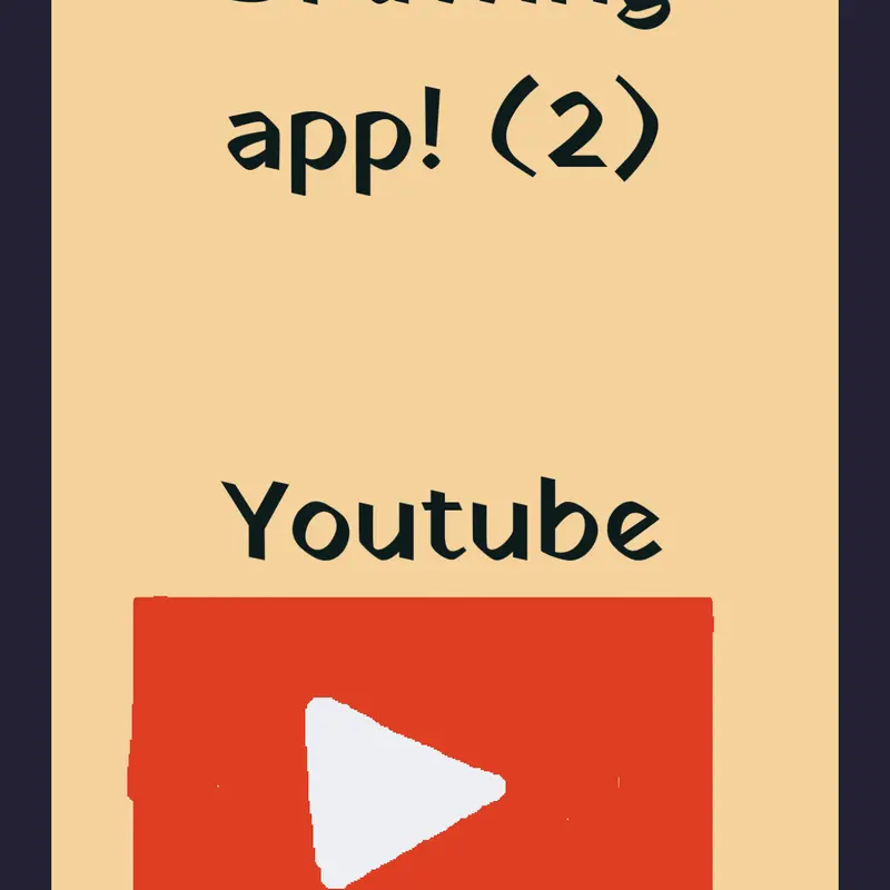Game by @Derpified