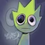 owackx_sprunki avatar