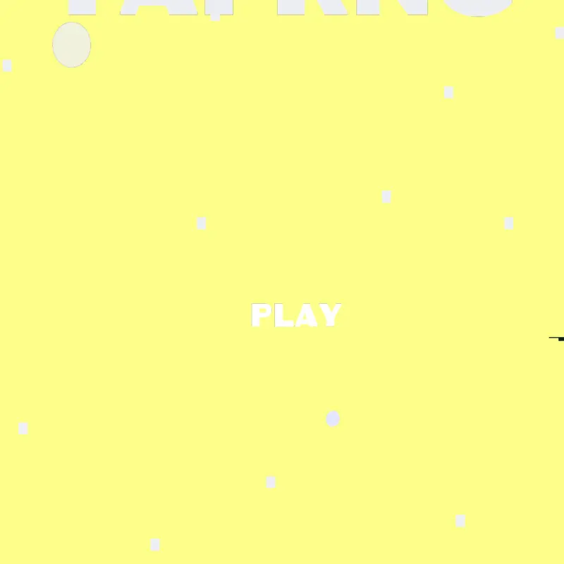 Game by @LA-SOZ