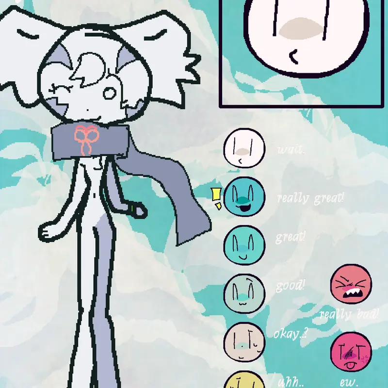 Game by @i_love_my_girl_poppy