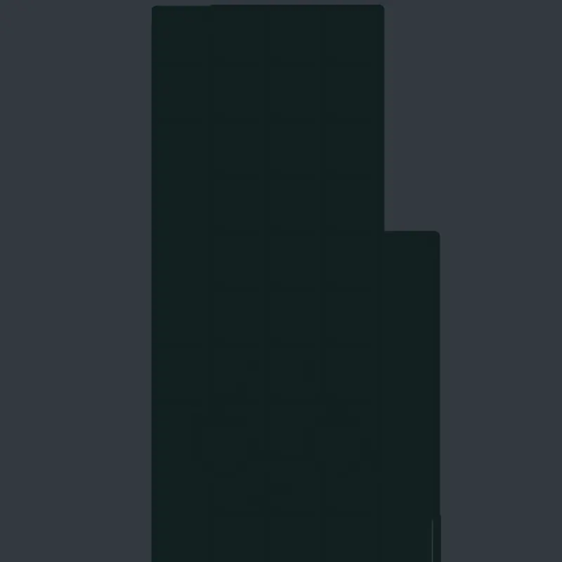 Game by @pebble_from_dandysworld
