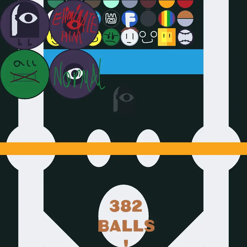 Game by @Akimka_7