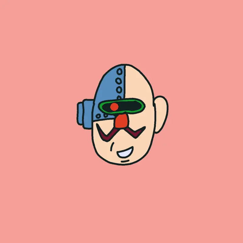 Game by @H0p3_4nd_bl0ckbust3r
