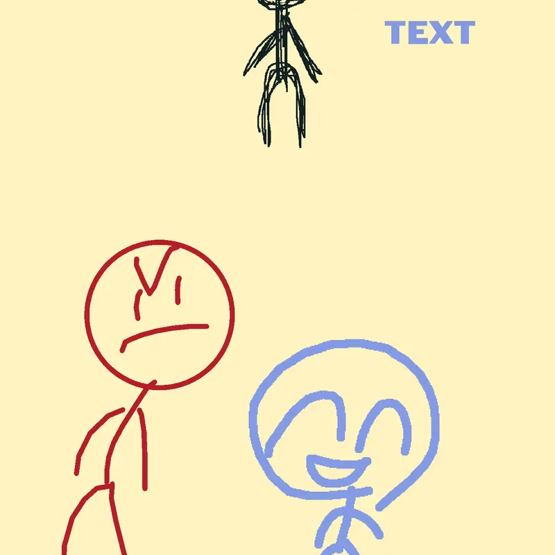 Game by @purpleperfect