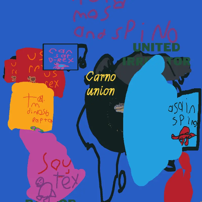 Game by @beetlecule33