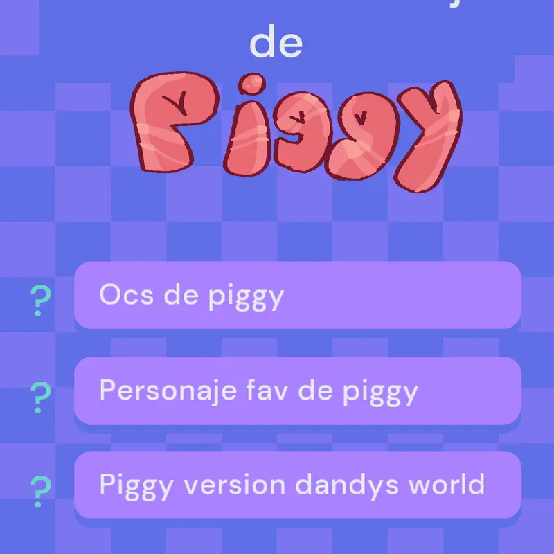 Game by @la_chamoy_aesthetic