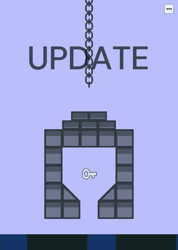 Game by @MR_stupidwhiteguy
