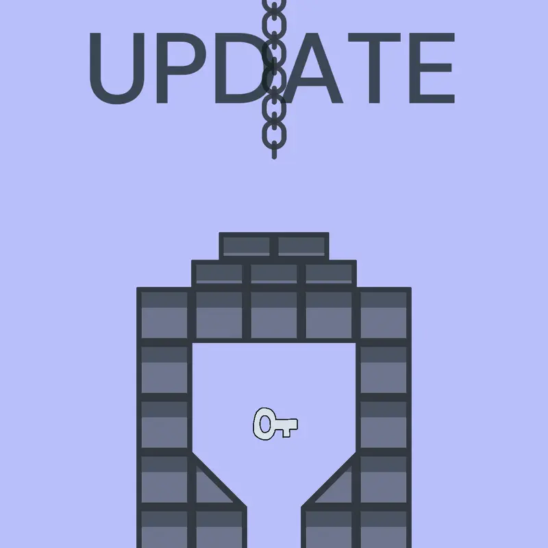 Game by @MR_stupidwhiteguy