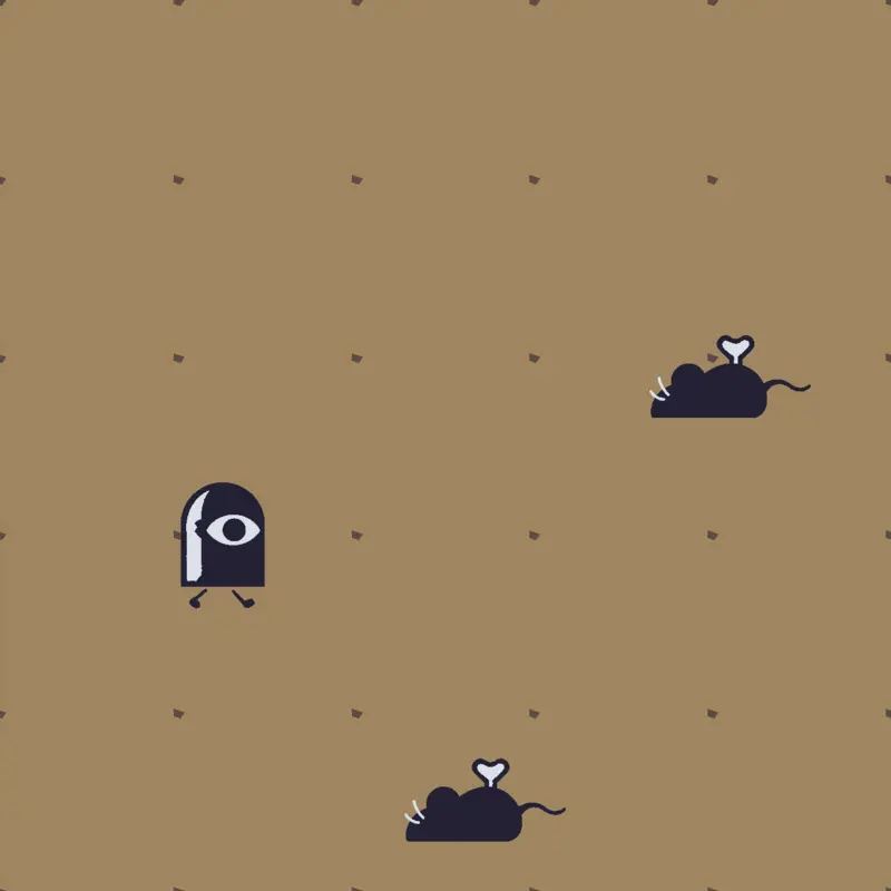 Game by @Facebook337