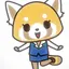 Retzuko_fan avatar
