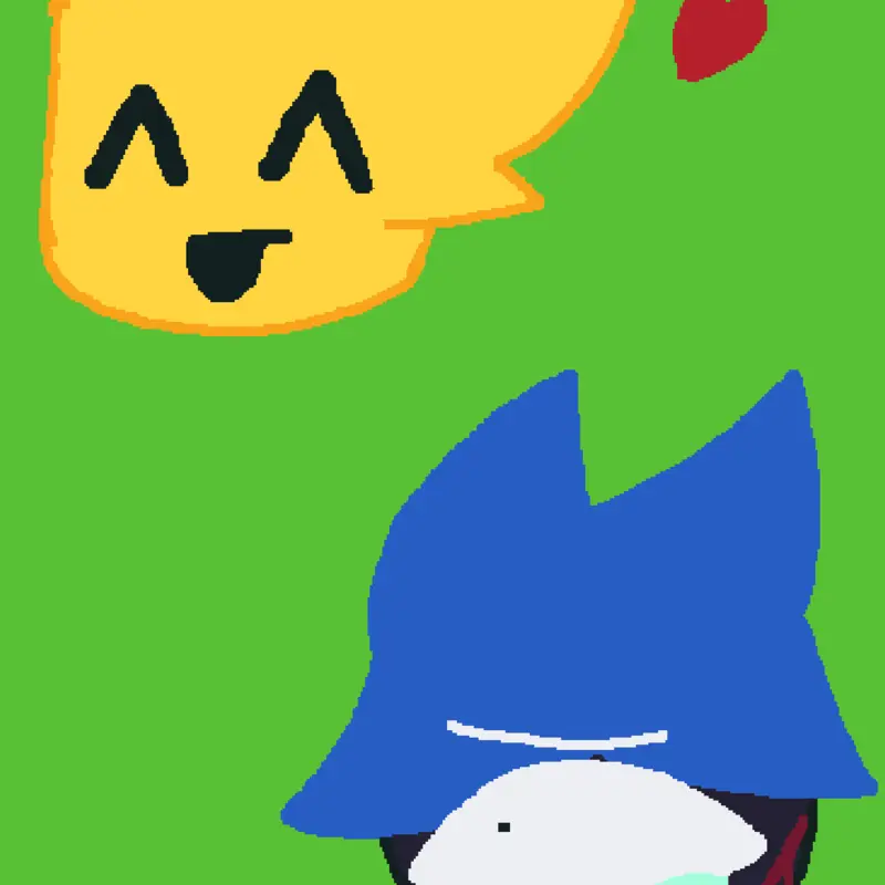Game by @YourLocalCherry