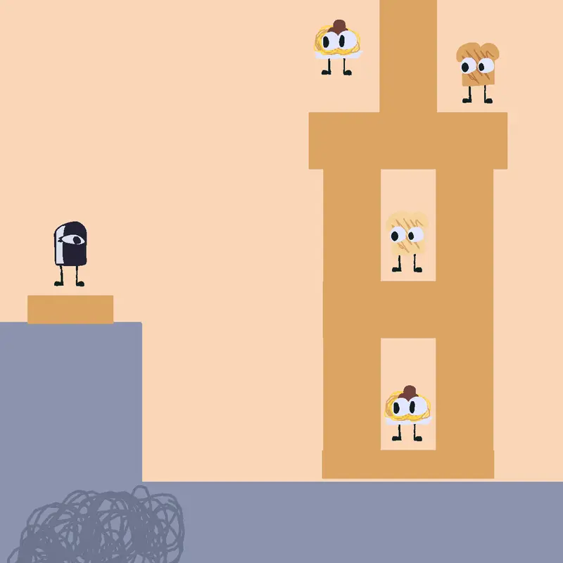 Game by @Alex2xd123
