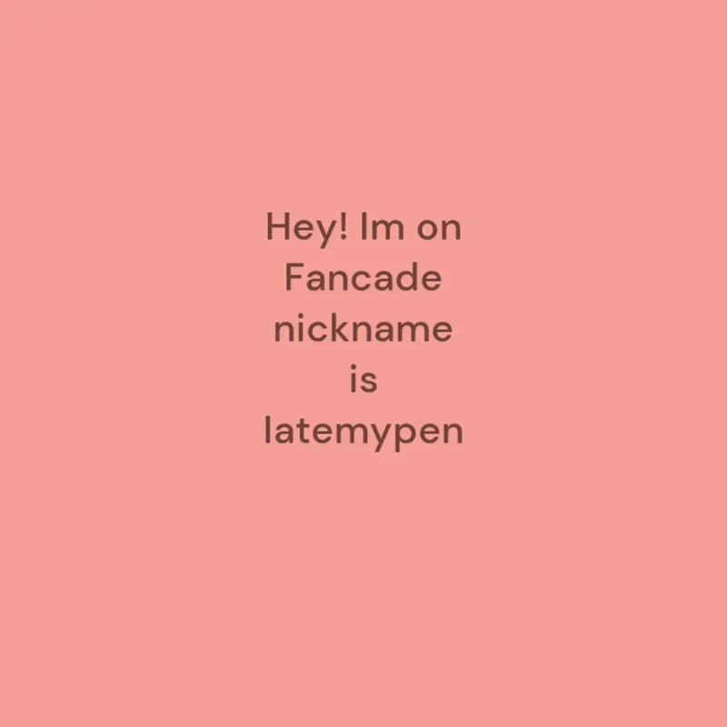 Game by @iatemypen
