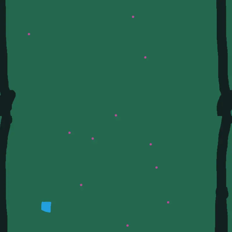 Game by @OMNI404