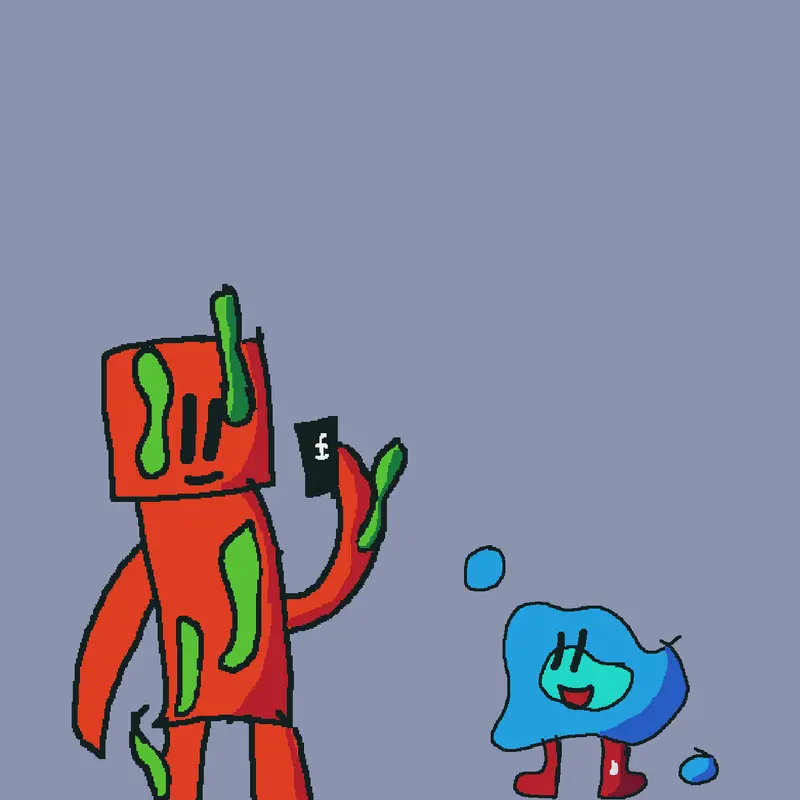 Game by @Thanos_prog2