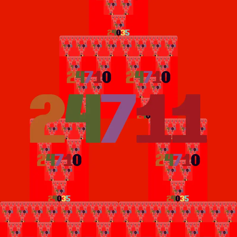 Game by @89TD_PortalChains-2026