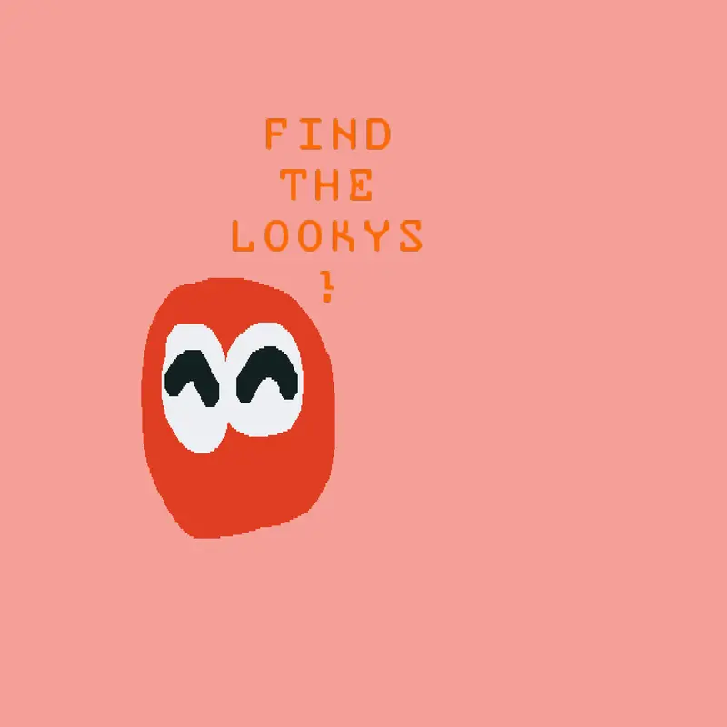 Game by @pinki_cute