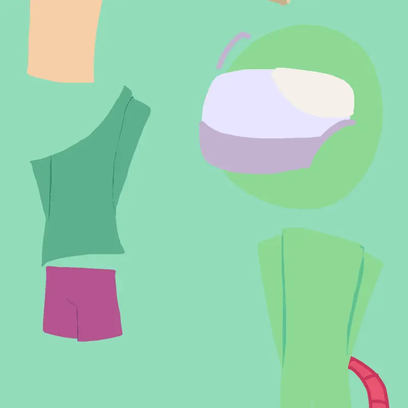 Game by @dandysworld-fan