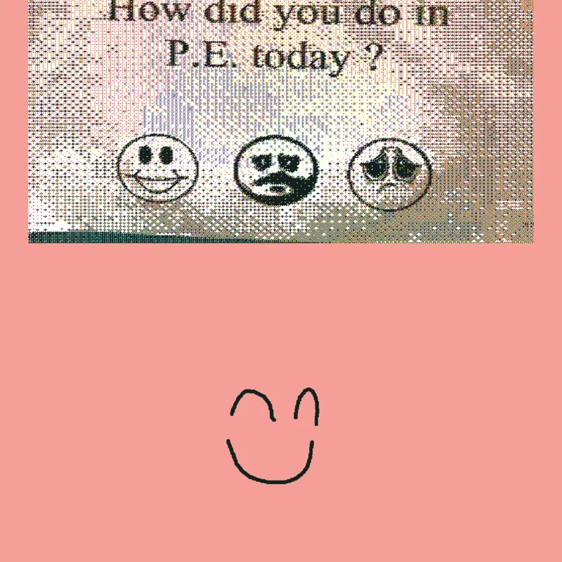 Game by @kitty222-cute