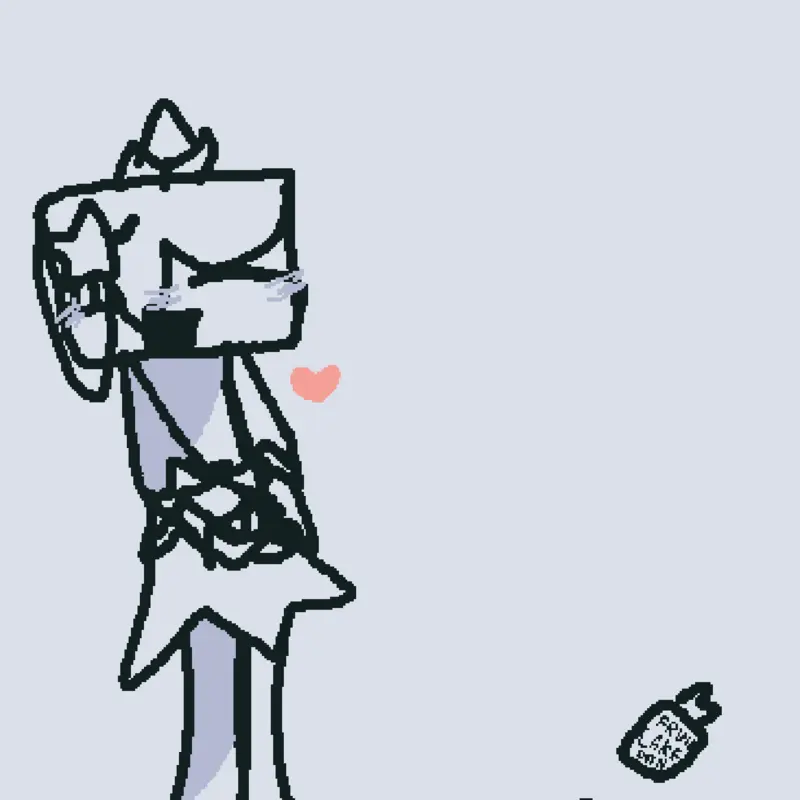 Game by @-Spr0ut-F4n-