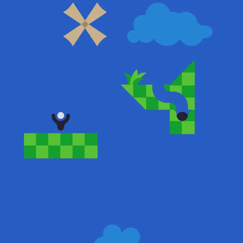 Game by @Neforyuh