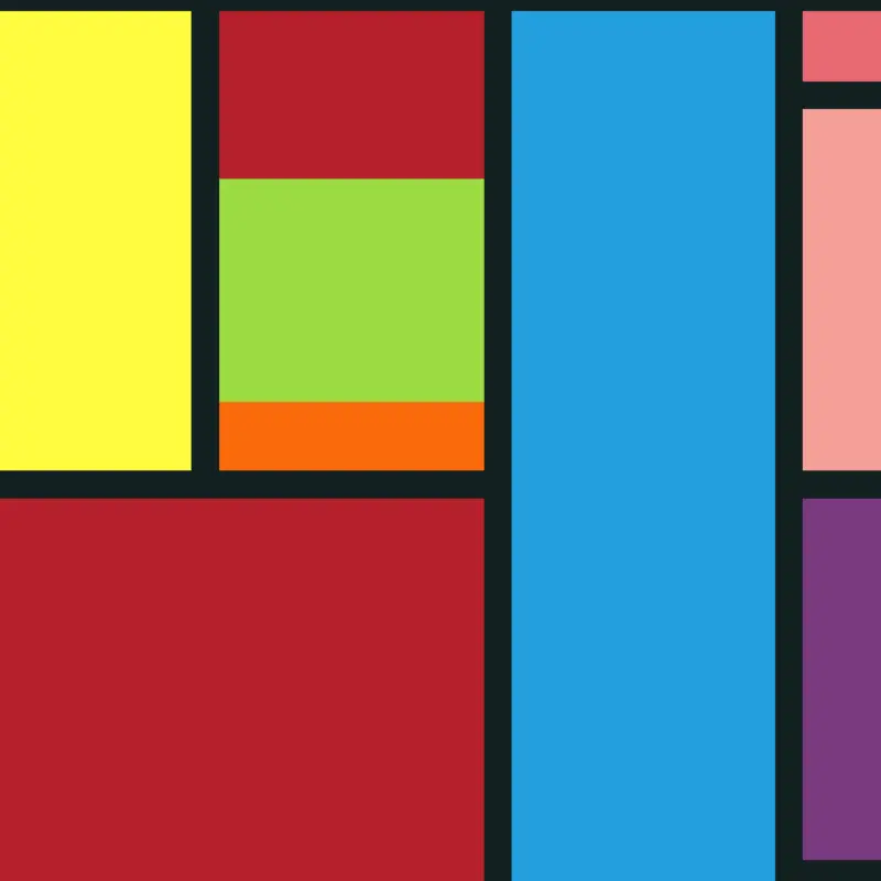 Game by @Adrianne