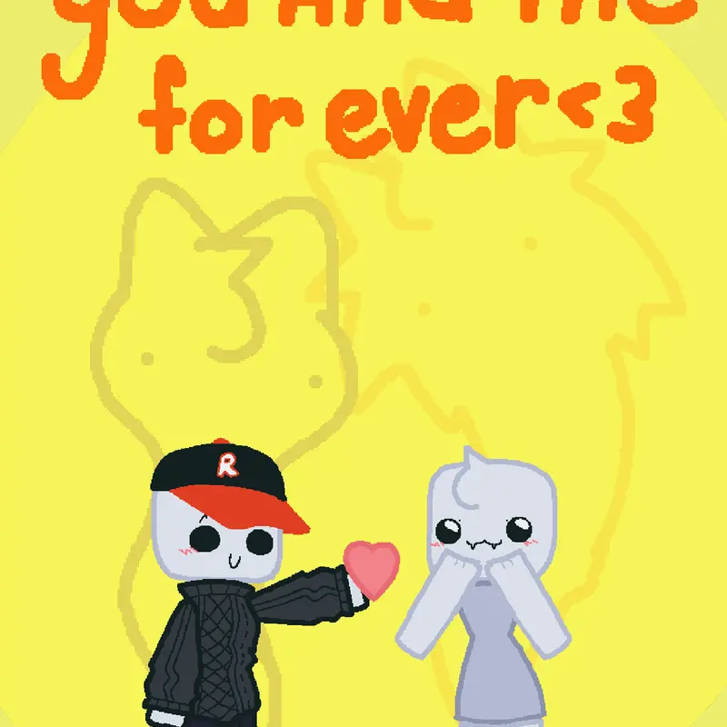 Game by @-Cat_17-