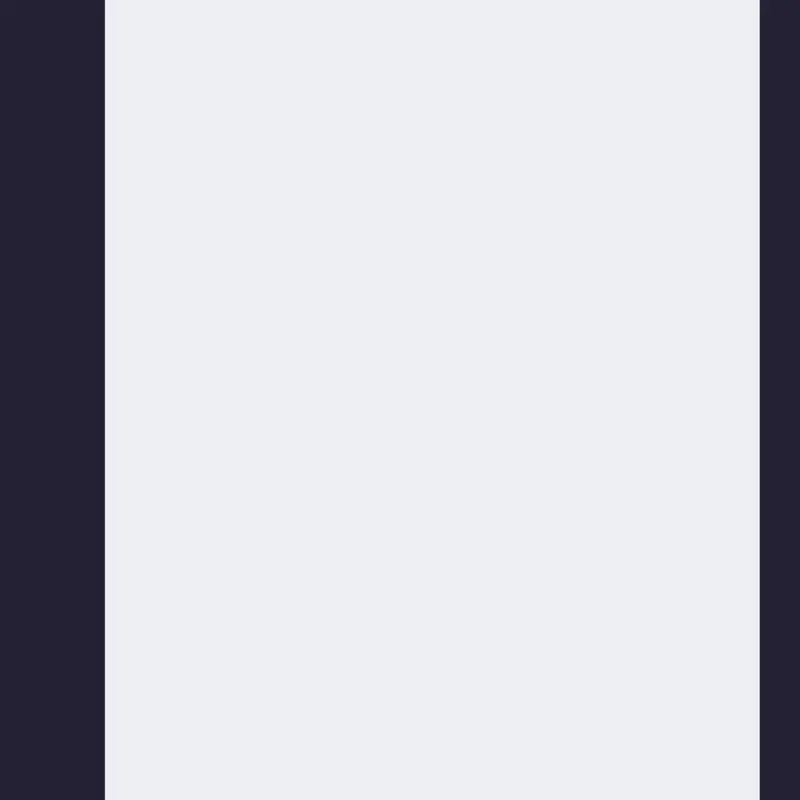 Game by @erm-what-da-sigma-alt